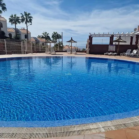 Turrini With Sea View Terrace Appartamento *