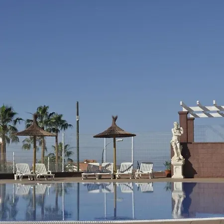 Appartamento Turrini With Sea View Terrace *