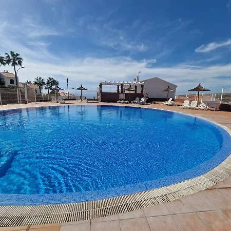 Appartamento Turrini With Sea View Terrace *