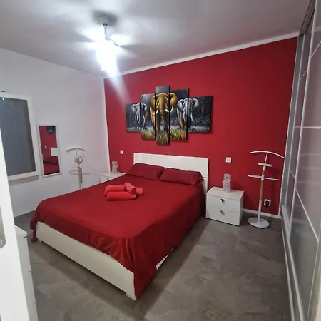 Appartamento Turrini With Sea View Terrace *